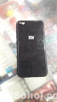 Xiaomi Redmi GO